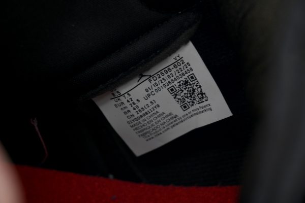 copy_of_pk_god_batch_air_jordan_1_retro_high__85_og_bred__2025__hv6674_067_1C53767A59418 LJR Batch Air Jordan 1 Retro High OG 'Ruby' FD2596-602