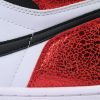 copy_of_pk_god_batch_air_jordan_1_retro_high__85_og_bred__2025__hv6674_067_1C53767AD591E LJR Batch Air Jordan 1 Retro High OG 'Ruby' FD2596-602