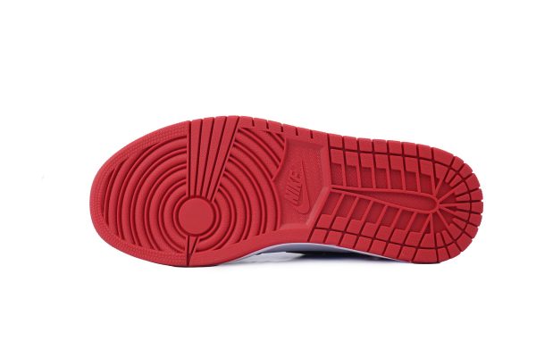 copy_of_pk_god_batch_air_jordan_1_retro_high__85_og_bred__2025__hv6674_067_1C53767B4AE11 LJR Batch Air Jordan 1 Retro High OG 'Ruby' FD2596-602