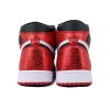 copy_of_pk_god_batch_air_jordan_1_retro_high__85_og_bred__2025__hv6674_067_1C53767BA8714 LJR Batch Air Jordan 1 Retro High OG 'Ruby' FD2596-602