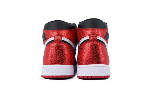 copy_of_pk_god_batch_air_jordan_1_retro_high__85_og_bred__2025__hv6674_067_1C53767BA8714 LJR Batch Air Jordan 1 Retro High OG 'Ruby' FD2596-602