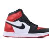 copy_of_pk_god_batch_air_jordan_1_retro_high__85_og_bred__2025__hv6674_067_1C53767BEF11F LJR Batch Air Jordan 1 Retro High OG 'Ruby' FD2596-602
