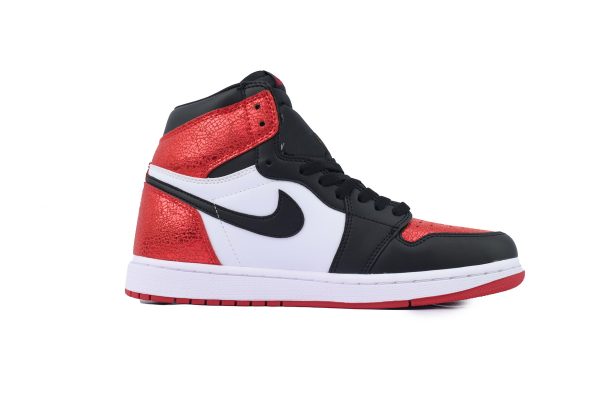 copy_of_pk_god_batch_air_jordan_1_retro_high__85_og_bred__2025__hv6674_067_1C53767BEF11F LJR Batch Air Jordan 1 Retro High OG 'Ruby' FD2596-602