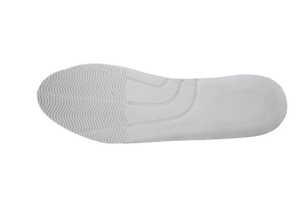 PK God Batch Alexander McQueen Sneaker Red Velvet Tail