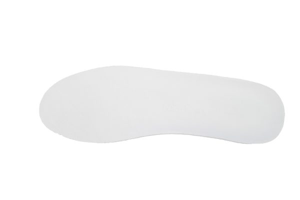 PK God Batch Alexander McQueen Sneaker Red Velvet Tail