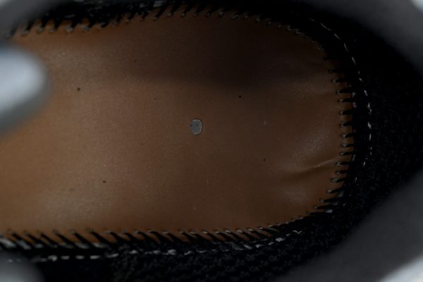 copy_of_pk_god_batch_balenciaga_3xl_sneaker__worn_out___grey_blue_734734_w3xl5_1214__1C537027DED1C Balenciaga Red Grey 734734 W3XTS 9461