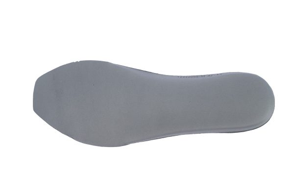 copy_of_pk_god_batch_balenciaga_3xl_sneaker__worn_out___grey_blue_734734_w3xl5_1214__1C5370280D414 Balenciaga Red Grey 734734 W3XTS 9461