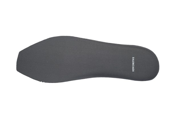 copy_of_pk_god_batch_balenciaga_3xl_sneaker__worn_out___grey_blue_734734_w3xl5_1214__1C5370284471C Balenciaga Red Grey 734734 W3XTS 9461