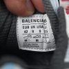 copy_of_pk_god_batch_balenciaga_3xl_sneaker__worn_out___grey_blue_734734_w3xl5_1214__1C53702872F1B Balenciaga Red Grey 734734 W3XTS 9461