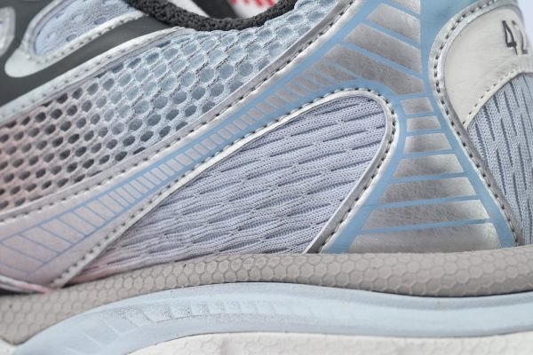 copy_of_pk_god_batch_balenciaga_3xl_sneaker__worn_out___grey_blue_734734_w3xl5_1214__1C537028A9518 Balenciaga Red Grey 734734 W3XTS 9461