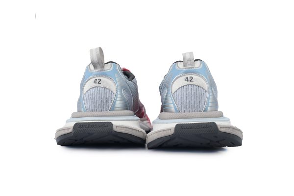 copy_of_pk_god_batch_balenciaga_3xl_sneaker__worn_out___grey_blue_734734_w3xl5_1214__1C53702954914 Balenciaga Red Grey 734734 W3XTS 9461