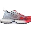 copy_of_pk_god_batch_balenciaga_3xl_sneaker__worn_out___grey_blue_734734_w3xl5_1214__1C5370297B91D Balenciaga Red Grey 734734 W3XTS 9461