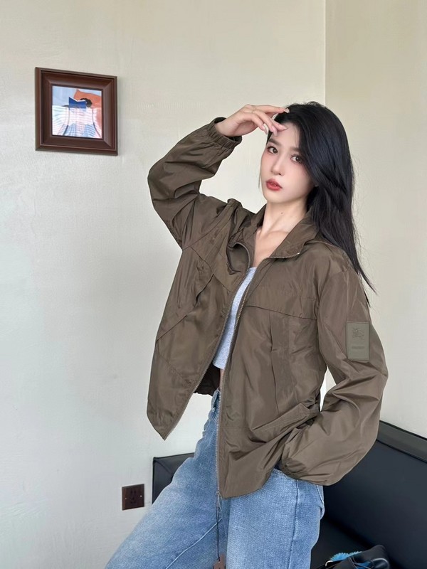 copy_of_pk_god_batch_burberry_label_patch_short_sleeves_1BF82B153FD1C PK God Batch Burberry sleeve badge jacket