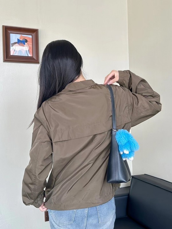 copy_of_pk_god_batch_burberry_label_patch_short_sleeves_1BF82B153FE12 PK God Batch Burberry sleeve badge jacket