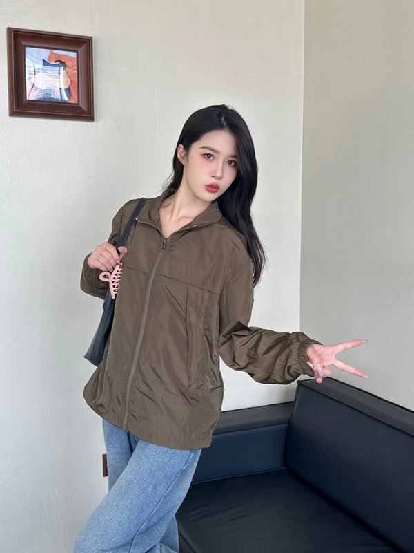 copy_of_pk_god_batch_burberry_label_patch_short_sleeves_1BF82B154FF17 PK God Batch Burberry sleeve badge jacket