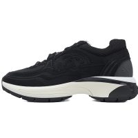 PK God Batch Chanel Black PK God Batch Chanel Black