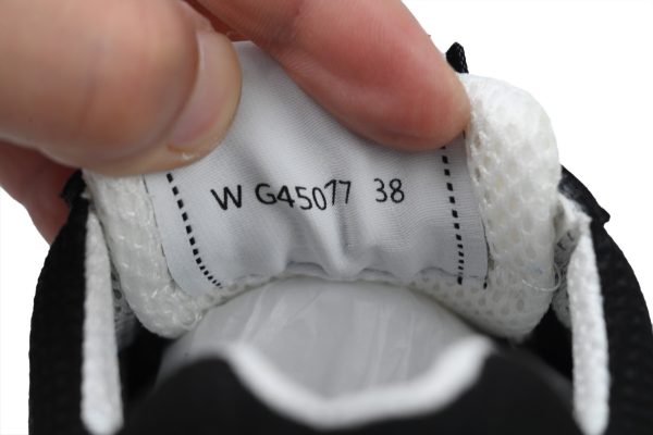 copy_of_pk_god_batch_chanel_silver_black_1C0B0722ECB18 PK God Batch Chanel Black