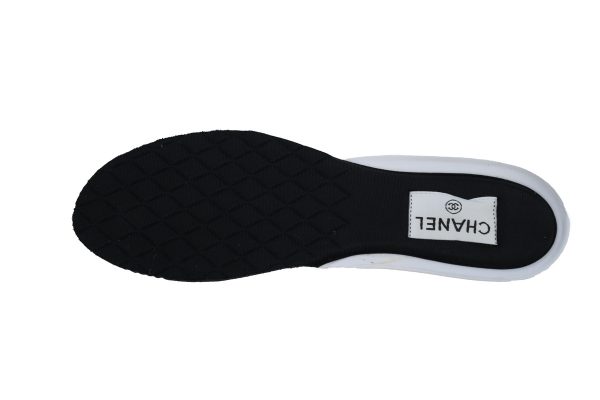 copy_of_pk_god_batch_chanel_silver_black_1C0B07238261C PK God Batch Chanel Black