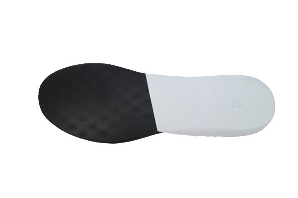 copy_of_pk_god_batch_chanel_silver_black_1C0B07241F119 PK God Batch Chanel Black