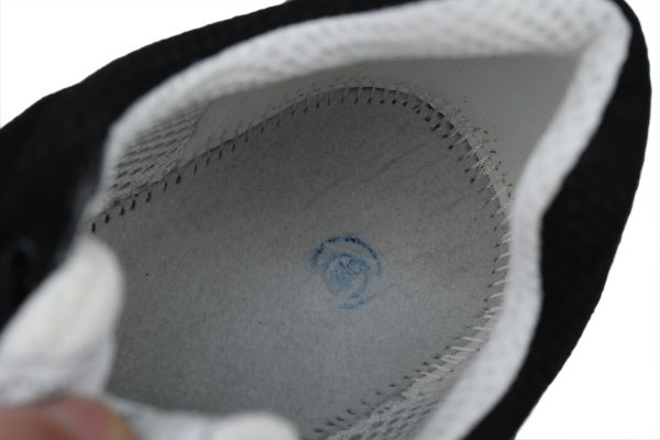 copy_of_pk_god_batch_chanel_silver_black_1C0B07247DA1A PK God Batch Chanel Black