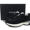 copy_of_pk_god_batch_chanel_silver_black_1C0B07259001F PK God Batch Chanel Black