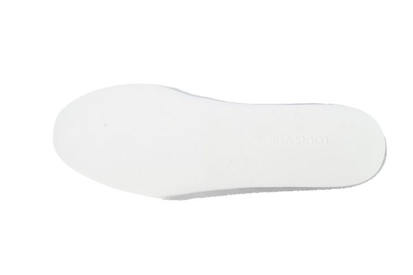 copy_of_pk_god_batch_louis_vuitton_run_tatic_grayish_green_1C5371A4A1D14 PK God Batch Louis Vuitton Run Tatic Black Orange