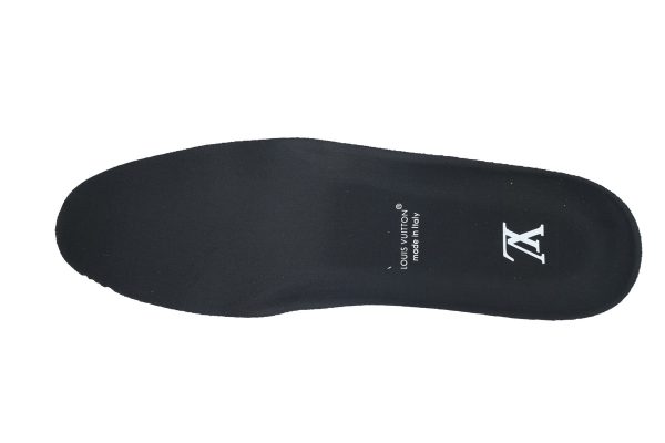 copy_of_pk_god_batch_louis_vuitton_run_tatic_grayish_green_1C5371A4D8C14 PK God Batch Louis Vuitton Run Tatic Black Orange