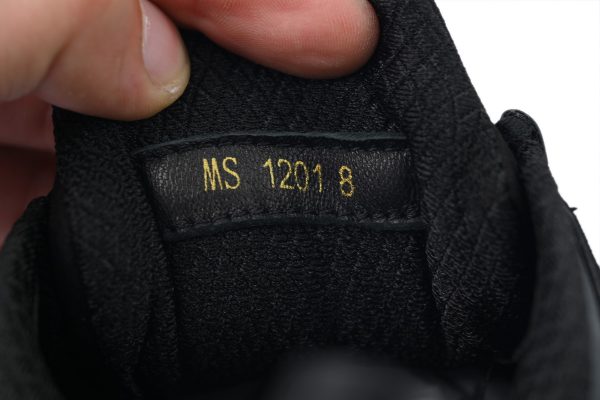 copy_of_pk_god_batch_louis_vuitton_run_tatic_white_1C537163B7311 PK God Batch Louis Vuitton Run Tatic Black