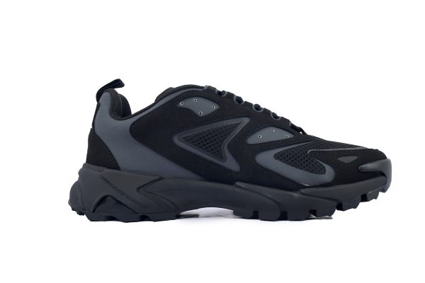 copy_of_pk_god_batch_louis_vuitton_run_tatic_white_1C5371647A31B PK God Batch Louis Vuitton Run Tatic Black