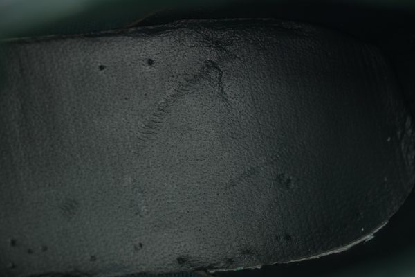 copy_of_pk_god_batch_louis_vuitton_skate_trainer_red_orange_1C4BB3A1CD716 PK God Batch Louis Vuitton Soccer Green