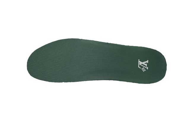 copy_of_pk_god_batch_louis_vuitton_skate_trainer_red_orange_1C4BB3A26A41A PK God Batch Louis Vuitton Soccer Green