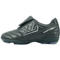 PK God Batch Louis Vuitton Soccer Green