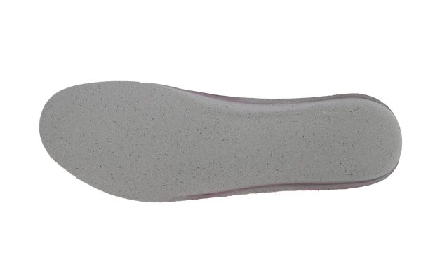 PK God Batch Louis Vuitton Soccer Red