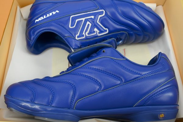 copy_of_pk_god_batch_louis_vuitton_soccer_red_1C4BB41C4F118 PK God Batch Louis Vuitton Soccer Blue
