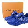 copy_of_pk_god_batch_louis_vuitton_soccer_red_1C4BB41C7E013 PK God Batch Louis Vuitton Soccer Blue