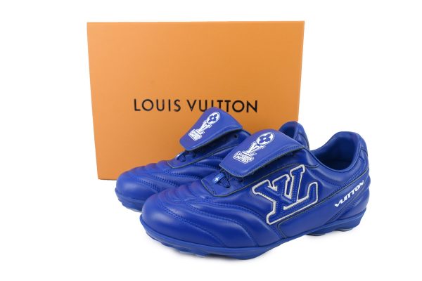 copy_of_pk_god_batch_louis_vuitton_soccer_red_1C4BB41C7E013 PK God Batch Louis Vuitton Soccer Blue