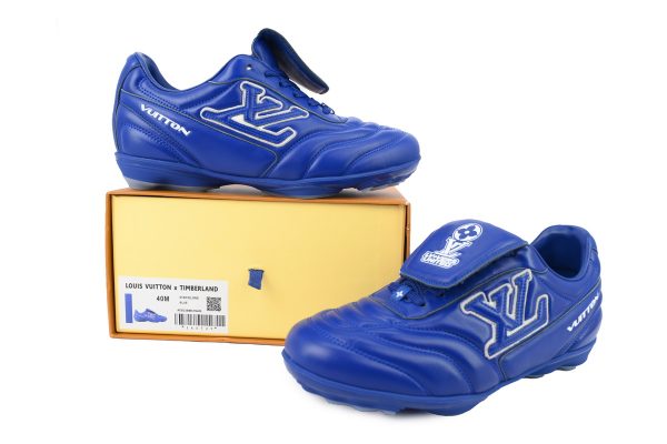 copy_of_pk_god_batch_louis_vuitton_soccer_red_1C4BB41CBD618 PK God Batch Louis Vuitton Soccer Blue