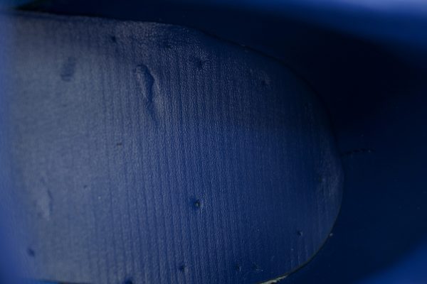 copy_of_pk_god_batch_louis_vuitton_soccer_red_1C4BB41D52419 PK God Batch Louis Vuitton Soccer Blue