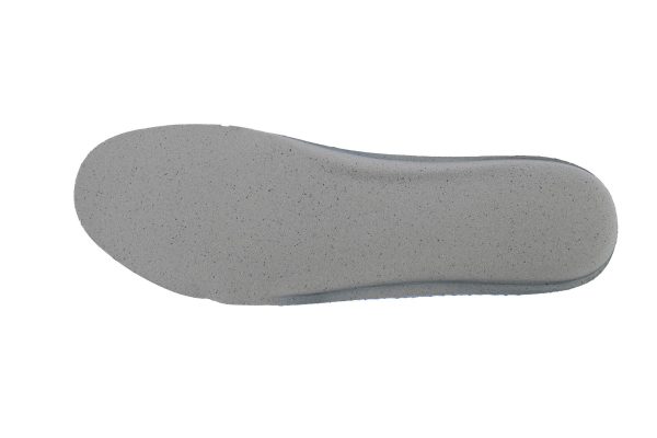 copy_of_pk_god_batch_louis_vuitton_soccer_red_1C4BB41DB491F PK God Batch Louis Vuitton Soccer Blue