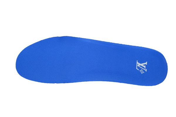 copy_of_pk_god_batch_louis_vuitton_soccer_red_1C4BB41E1EF17 PK God Batch Louis Vuitton Soccer Blue