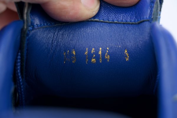 copy_of_pk_god_batch_louis_vuitton_soccer_red_1C4BB41E55F11 PK God Batch Louis Vuitton Soccer Blue