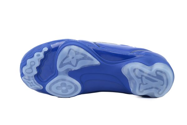 copy_of_pk_god_batch_louis_vuitton_soccer_red_1C4BB41F0A51C PK God Batch Louis Vuitton Soccer Blue