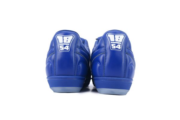 copy_of_pk_god_batch_louis_vuitton_soccer_red_1C4BB41F3D010 PK God Batch Louis Vuitton Soccer Blue