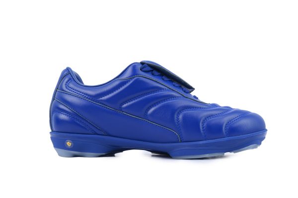 copy_of_pk_god_batch_louis_vuitton_soccer_red_1C4BB41F70118 PK God Batch Louis Vuitton Soccer Blue