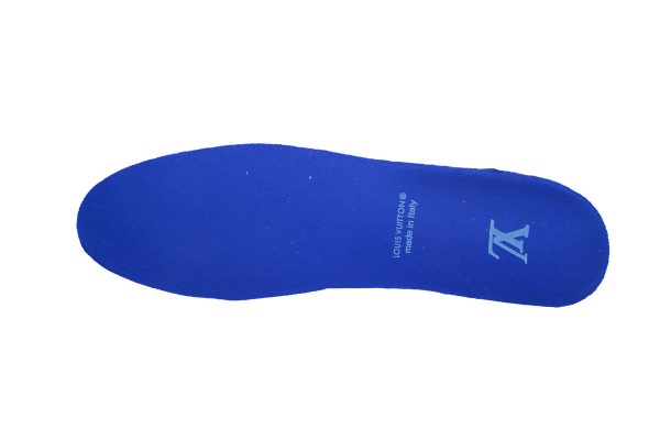 copy_of_pk_god_batch_louis_vuitton_trainer_white_and_blue_denim_1AEACDA53A616 PK God Batch LOUIS VUITTON Trainer White Blue