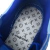 copy_of_pk_god_batch_louis_vuitton_trainer_white_and_blue_denim_1AEACDA5E1510 PK God Batch LOUIS VUITTON Trainer White Blue
