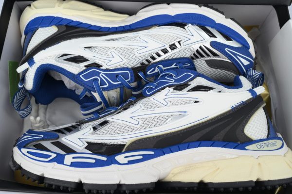 copy_of_pk_god_batch_off_white_out_of_brown_omia295s25_fab00_36113__1C5374BD6321F PK God Batch OFF-WHITE Out Of Deep Blue White OMIA295F24 FAB00 10145