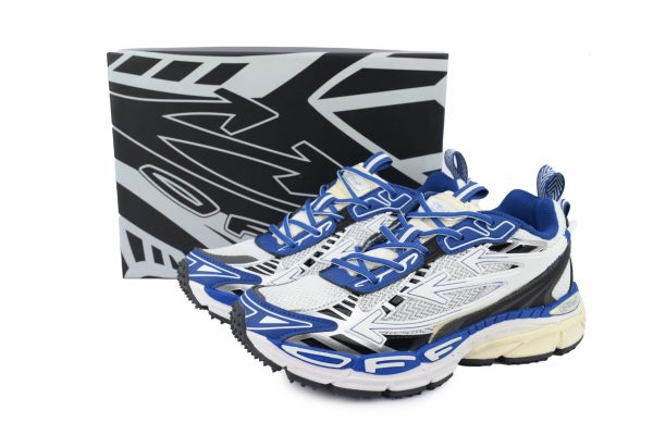 copy_of_pk_god_batch_off_white_out_of_brown_omia295s25_fab00_36113__1C5374BDD8D11 PK God Batch OFF-WHITE Out Of Deep Blue White OMIA295F24 FAB00 10145