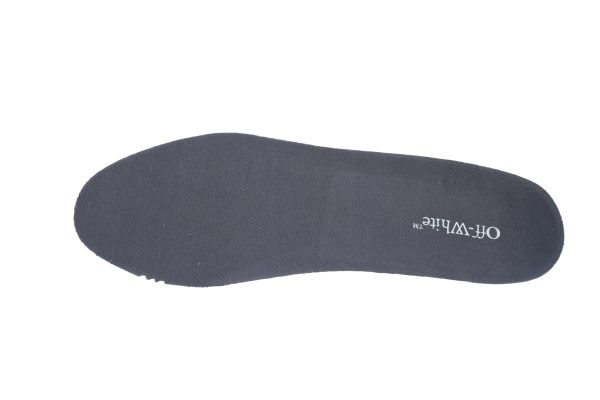 copy_of_pk_god_batch_off_white_out_of_brown_omia295s25_fab00_36113__1C5374C0EB211 PK God Batch OFF-WHITE Out Of Deep Blue White OMIA295F24 FAB00 10145