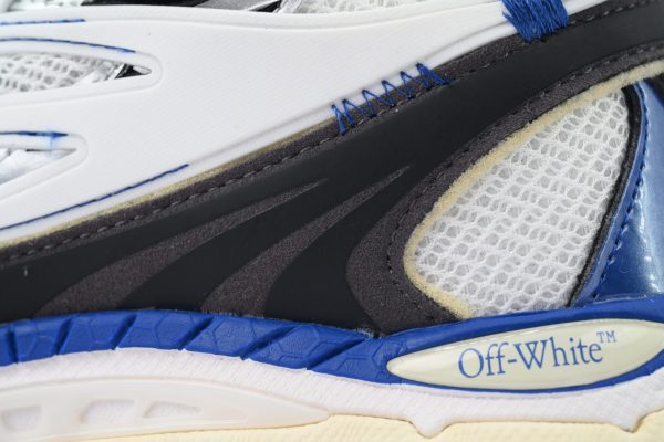 copy_of_pk_god_batch_off_white_out_of_brown_omia295s25_fab00_36113__1C5374C2FD414 PK God Batch OFF-WHITE Out Of Deep Blue White OMIA295F24 FAB00 10145